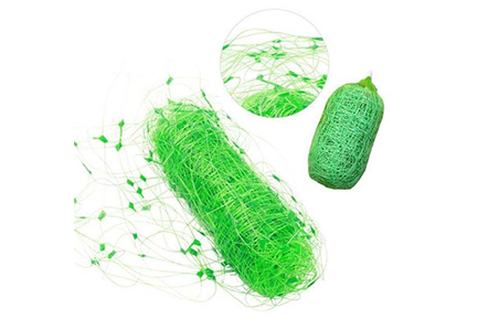 HDPE Plastic Netting Manufacturer & Supplier - Batawa