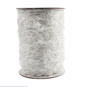Nylon Trellis Netting 