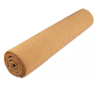 Heavy Duty Shade Cloth 